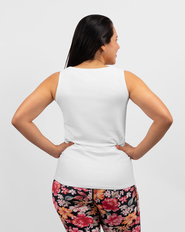 Malli 163 cm, koko S