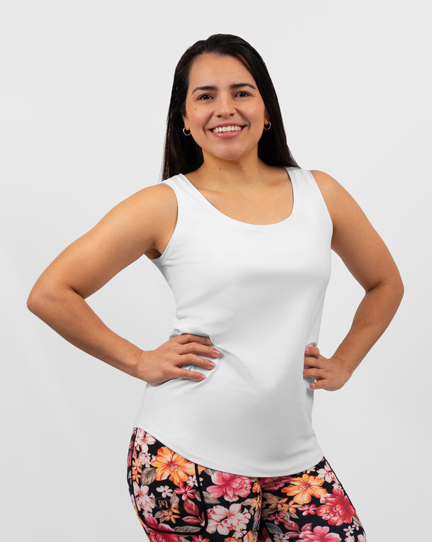 Malli 163 cm, koko S