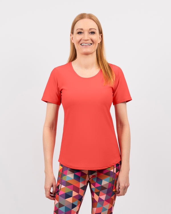 Malli 175 cm, koko XS