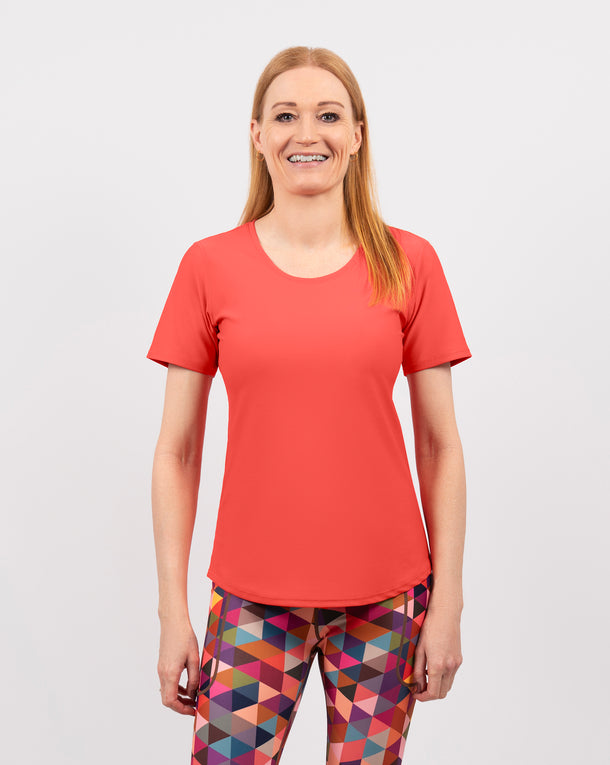 Malli 175 cm, koko XS