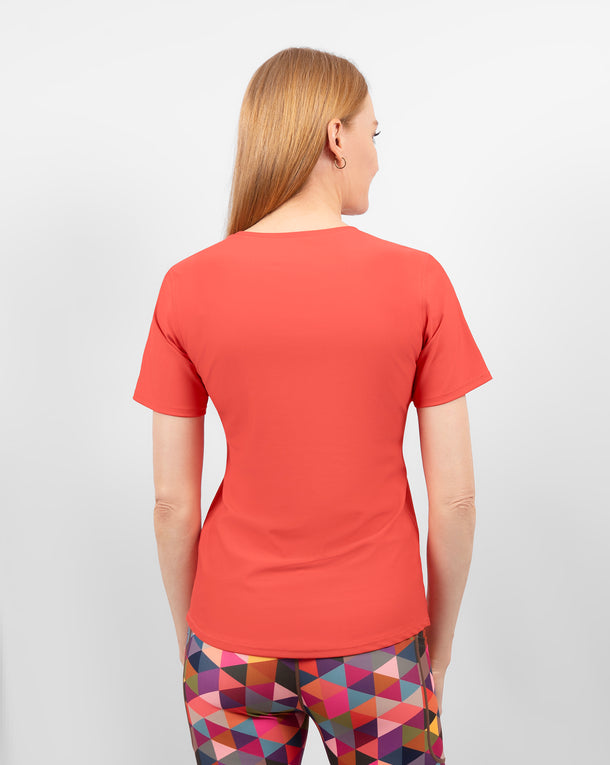 Malli 175 cm, koko XS
