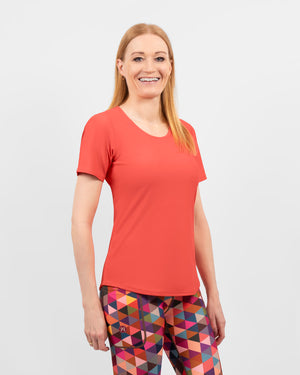 Malli 175 cm, koko XS