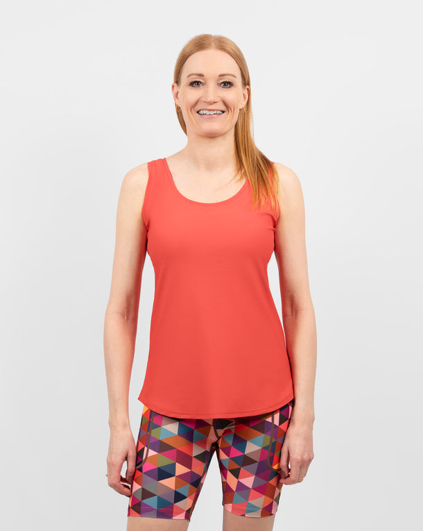 Malli 175 cm, koko XS