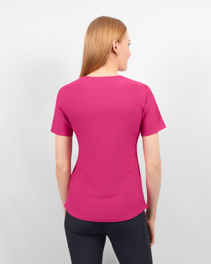 Malli 175 cm, koko XS
