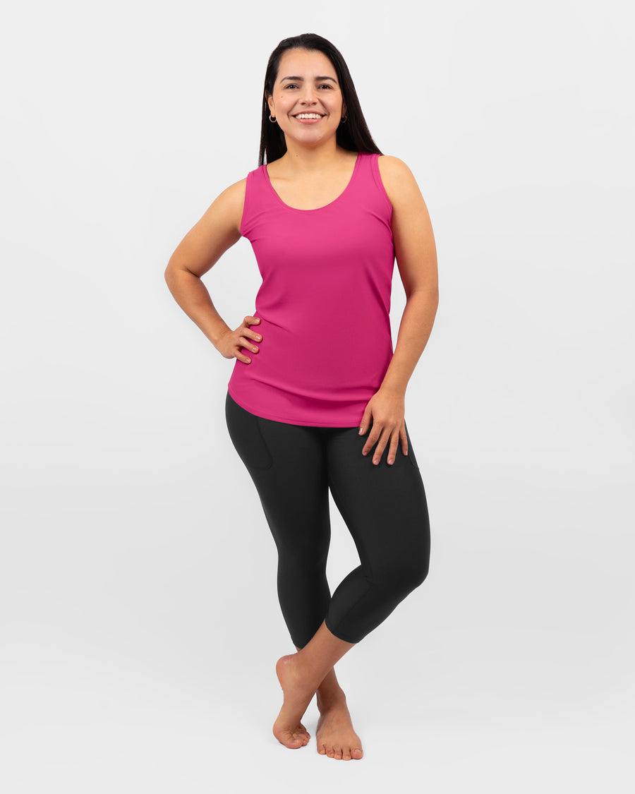 Malli 163 cm, koko S