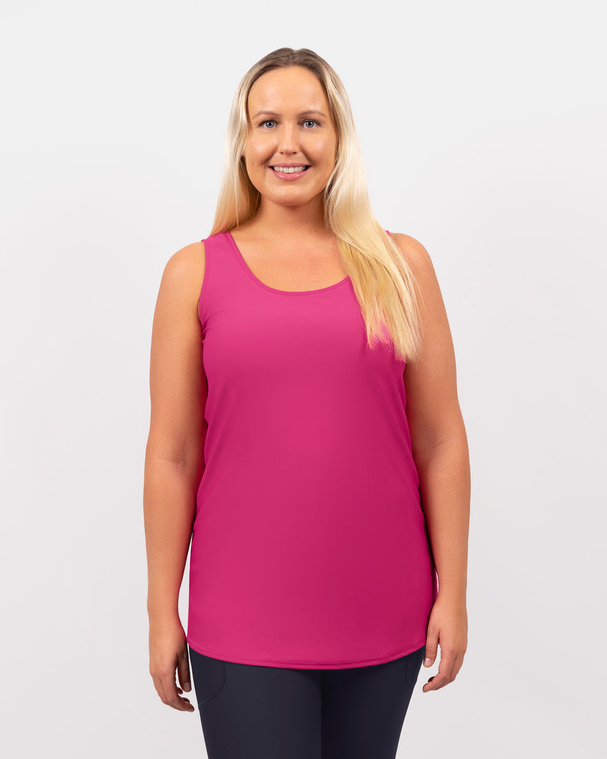 Malli 167 cm, koko M