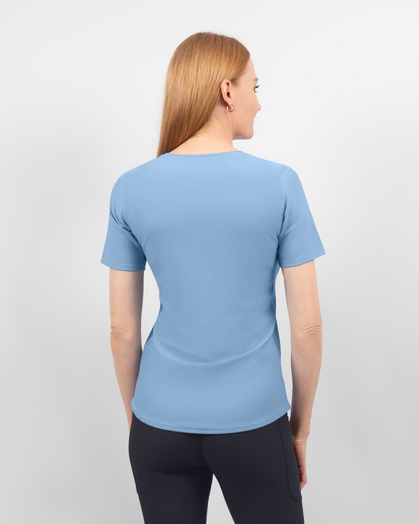 Malli 175 cm, koko XS