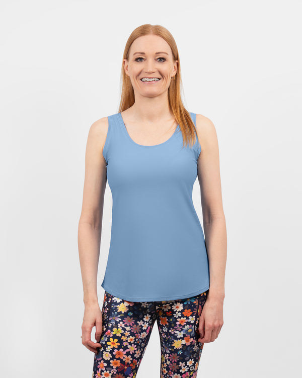 Malli 175 cm, koko XS