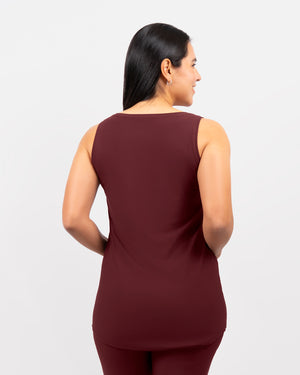 Malli 163 cm, koko S