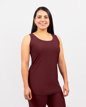 Malli 163 cm, koko S