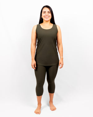 Malli 163 cm, koko S