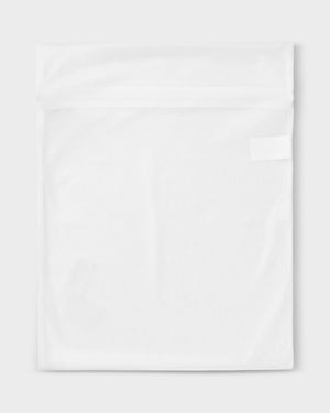 pesupussi - 3 kpl pakkaus