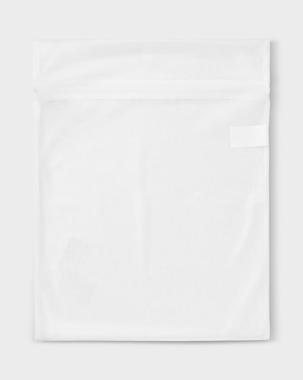 pesupussi - 3 kpl pakkaus