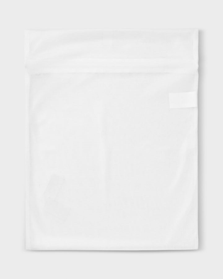 pesupussi - 9 kpl pakkaus