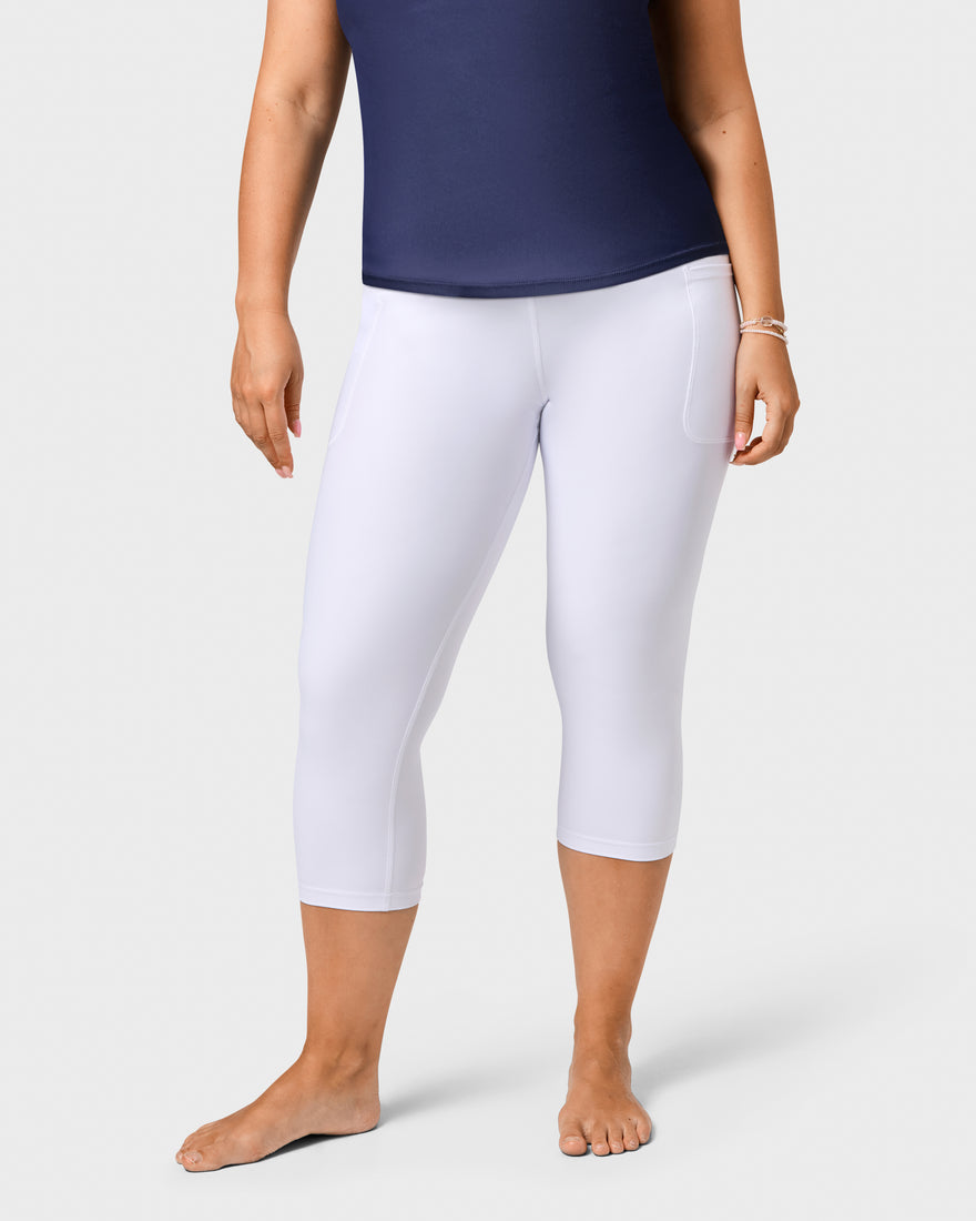 Malli 170 cm, koko M