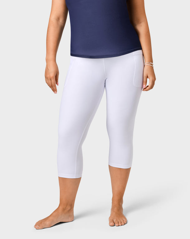 Malli 170 cm, koko M