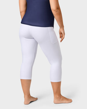 Malli 170 cm, koko M