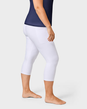 Malli 170 cm, koko M