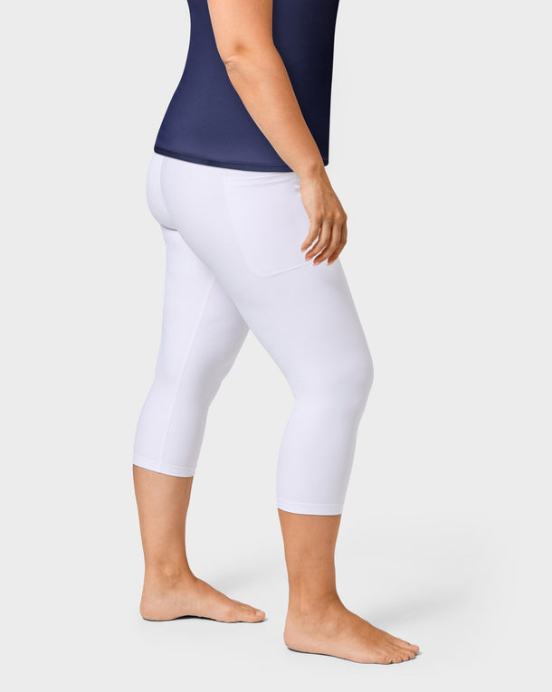 Malli 170 cm, koko M