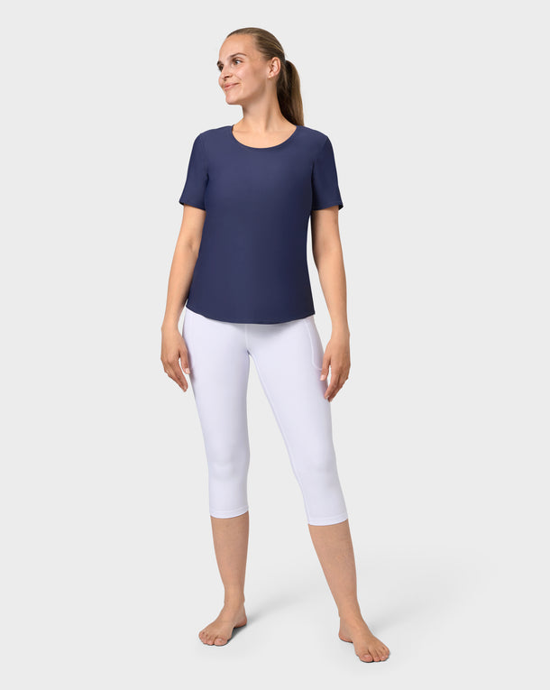 Malli 168 cm, koko S