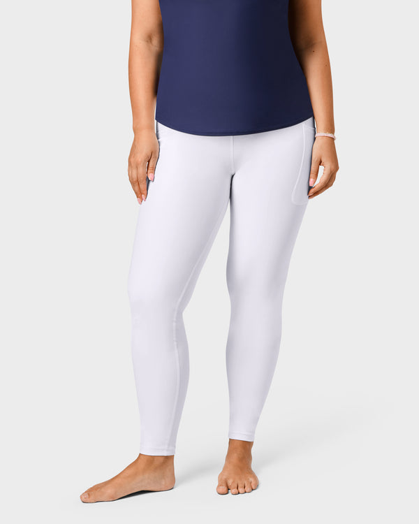 Malli 170 cm, koko M