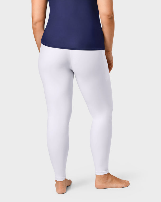Malli 170 cm, koko M
