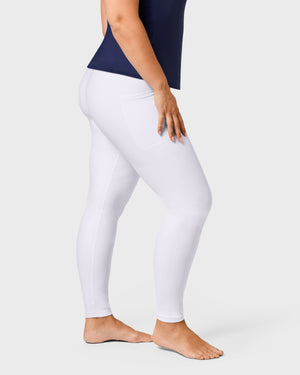 Malli 170 cm, koko M