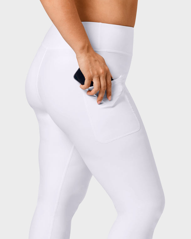 Malli 170 cm, koko M