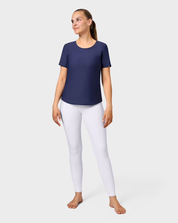 Malli 168 cm, koko S