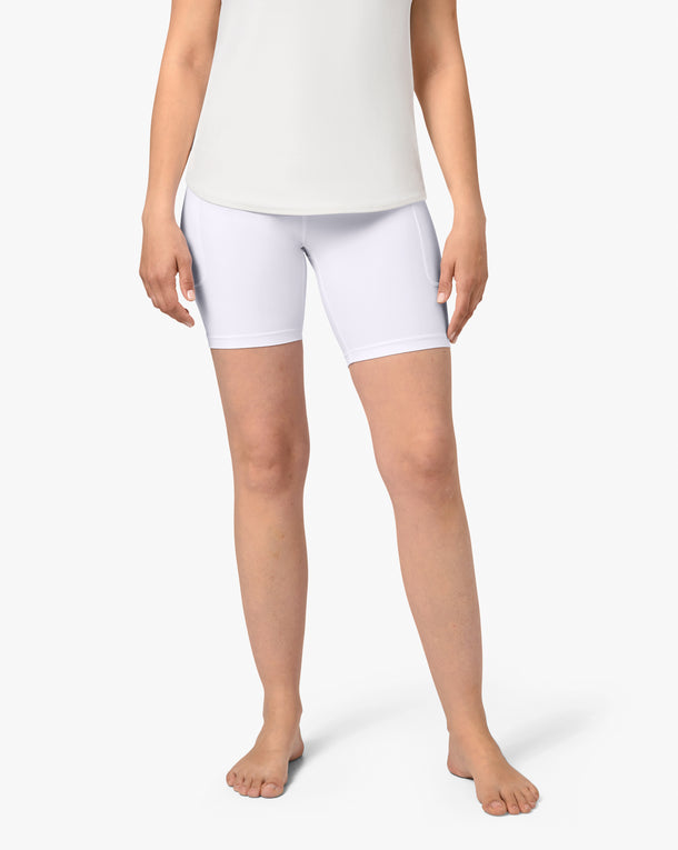 Malli 168 cm, koko S