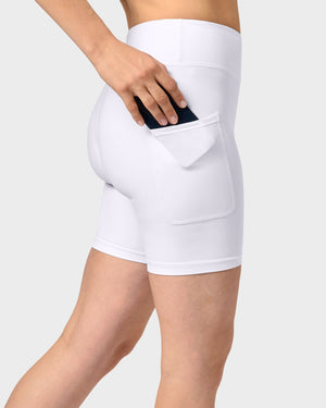 Malli 168 cm, koko S