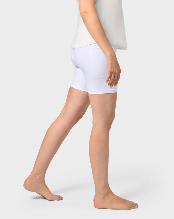 Malli 168 cm, koko S