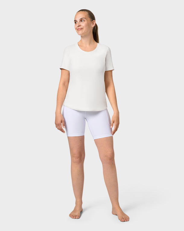 Malli 168 cm, koko S