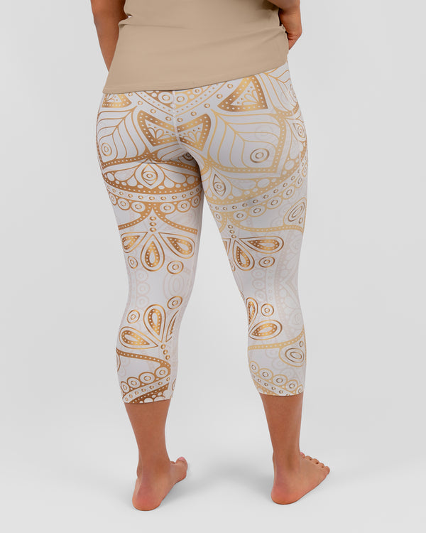 Malli 163 cm, koko S