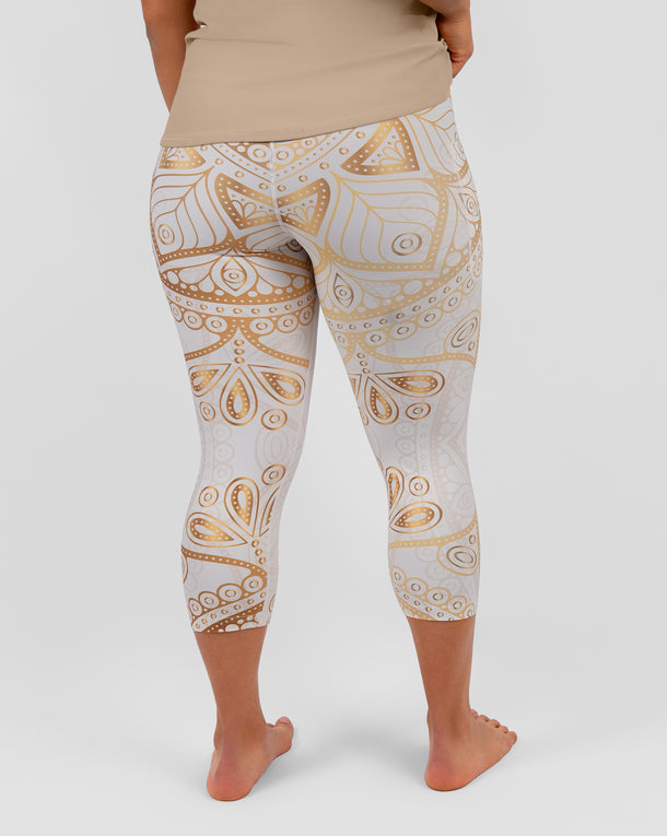 Malli 163 cm, koko S