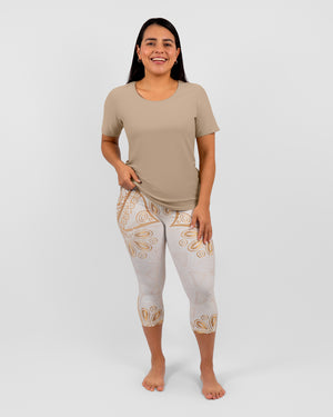 Malli 163 cm, koko S