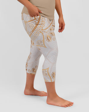 Malli 163 cm, koko S