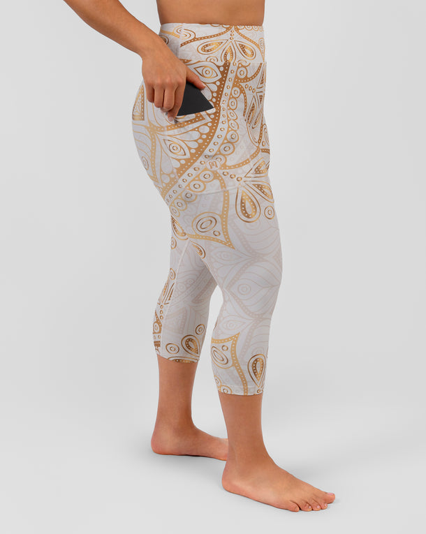 Malli 163 cm, koko S