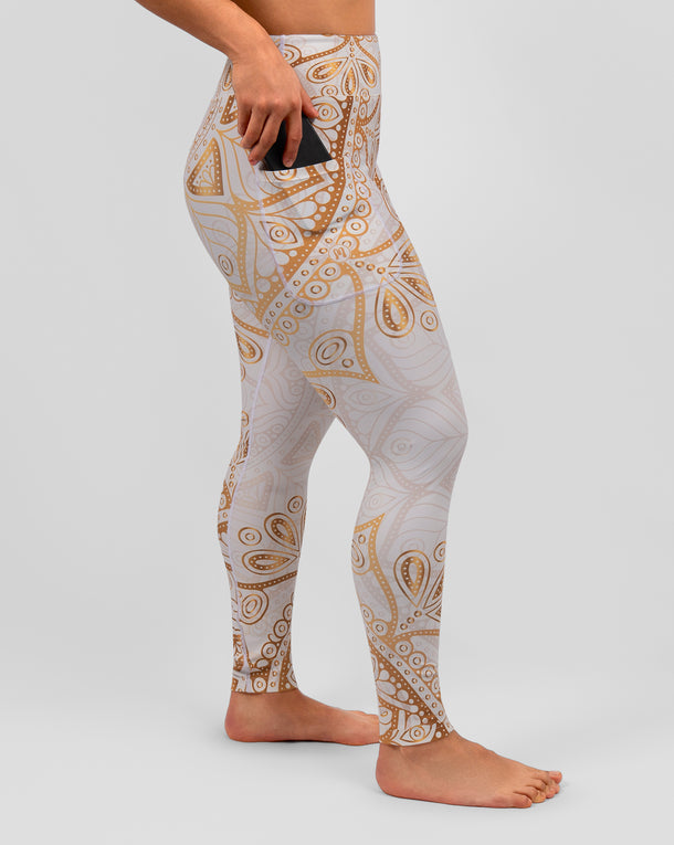 Malli 163 cm, koko S