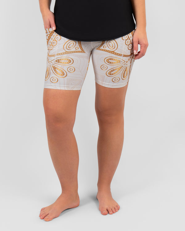 Malli 160 cm, koko S