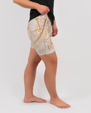 Malli 160 cm, koko S