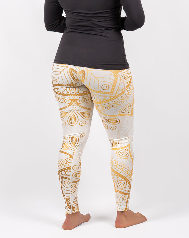 Malli 163 cm koko S
