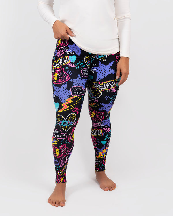 Malli 163 cm, koko S