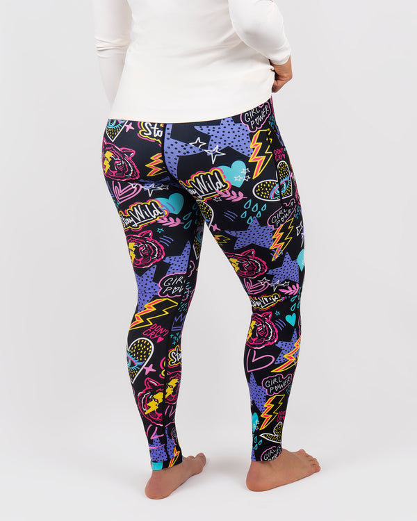 Malli 163 cm, koko S