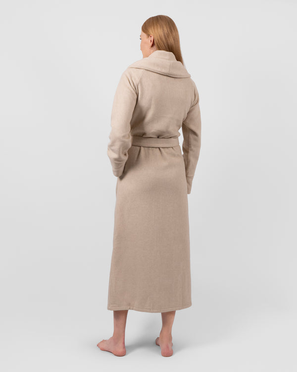 Malli 175 cm, koko S/M