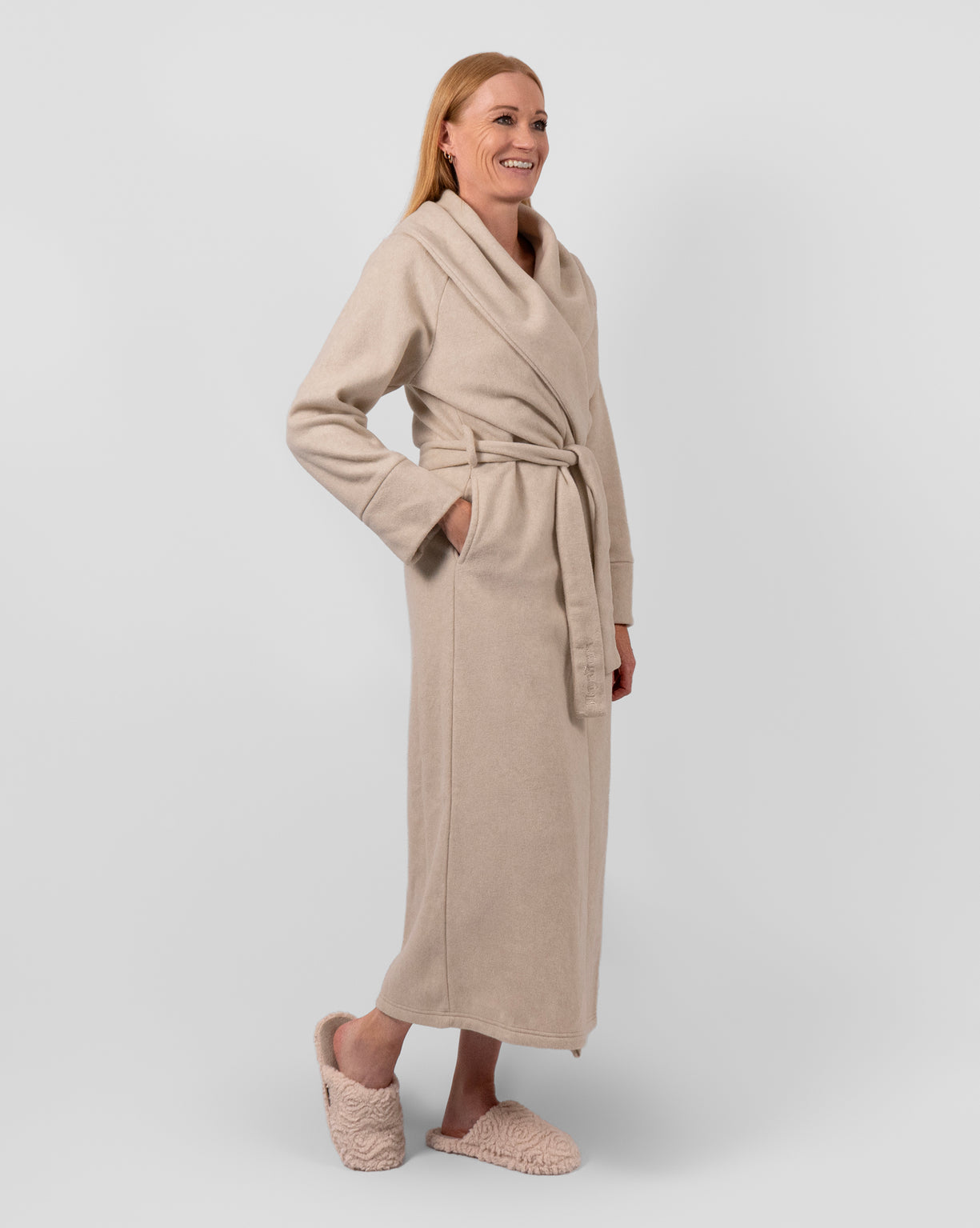Malli 175 cm, koko S/M