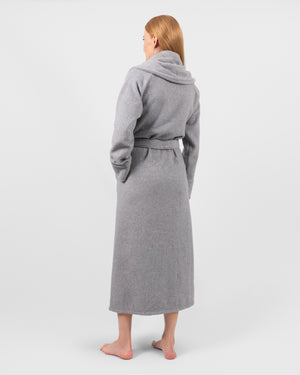 Malli 175 cm, koko S/M