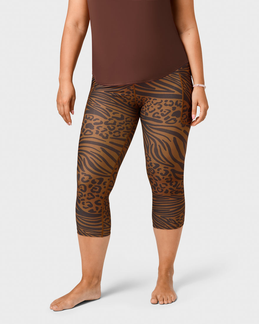 Malli 170 cm, koko M