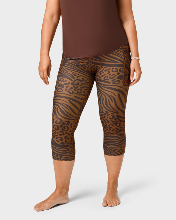 Malli 170 cm, koko M