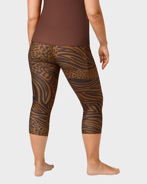 Malli 170 cm, koko M